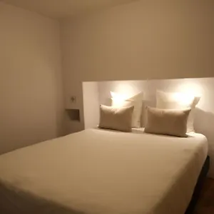 Hotel 1er, Toulouse